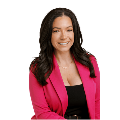 Sarah Schwartz, Comparion Insurance Agent