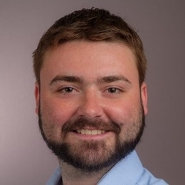Scott Greenwood, Insurance Agent | Liberty Mutual
