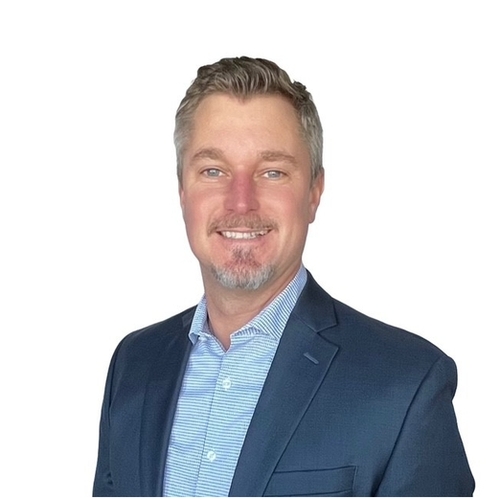 Scott Loewen, Comparion Insurance Agent