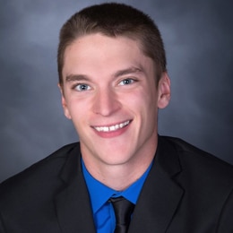Scott Simpson, Insurance Agent | Liberty Mutual