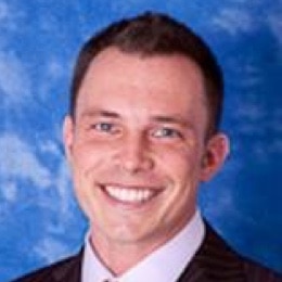 Scott Vorwerk, Insurance Agent | Liberty Mutual