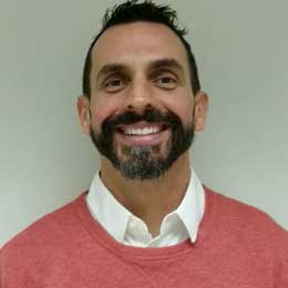 Scott Dobisch, Insurance Agent | Liberty Mutual