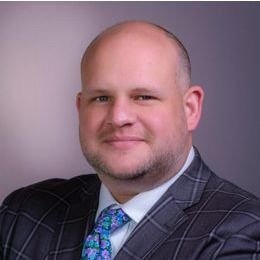 Scottie Elliott, Insurance Agent | Liberty Mutual