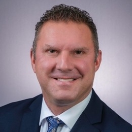 Scott Lavallee, Insurance Agent | Liberty Mutual