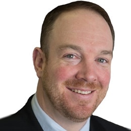 Sean Kelly, Insurance Agent | Liberty Mutual