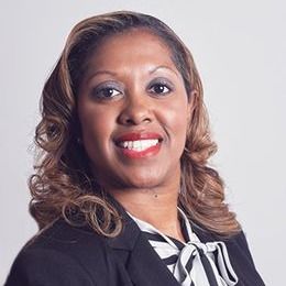Serena Johnson, Insurance Agent | Liberty Mutual