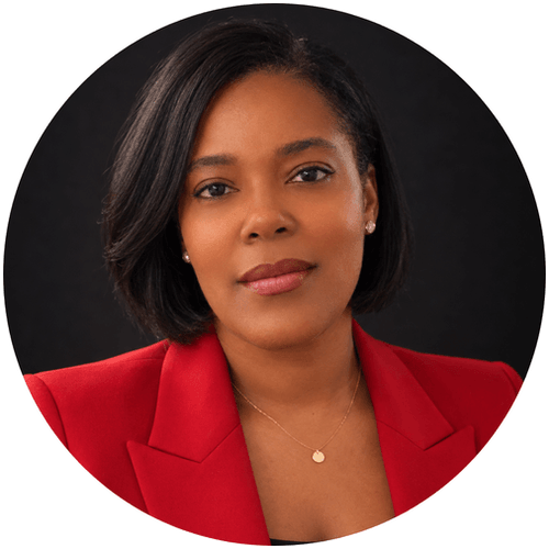 Shanell Windle, Comparion Insurance Agent