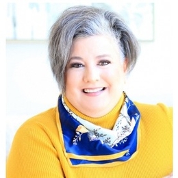 Sharleen Walter, Insurance Agent | Liberty Mutual