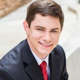 Shawn Nelson, Insurance Agent | Liberty Mutual