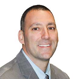 Shawn Spadea, Insurance Agent | Liberty Mutual