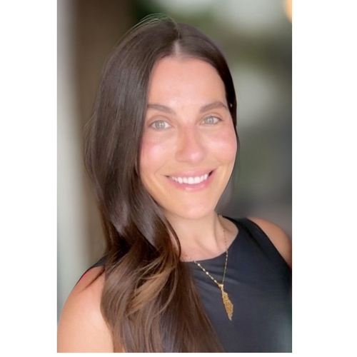 Shereen Saleh, Insurance Agent | Liberty Mutual