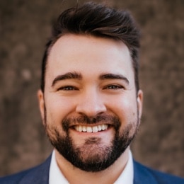 Spencer Schaber, Insurance Agent | Liberty Mutual