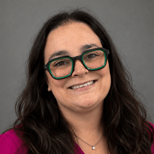 Stacey Maxwell, Comparion Insurance Agent