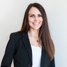 Stephanie Holsted, Insurance Agent | Liberty Mutual