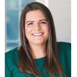 Stephanie Ross, Comparion Insurance Agent