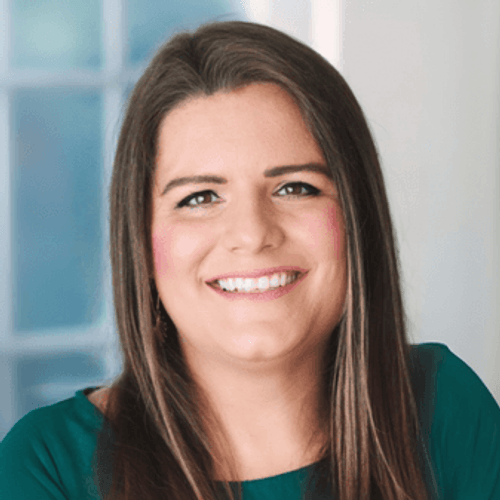 Stephanie Ross, Comparion Insurance Agent