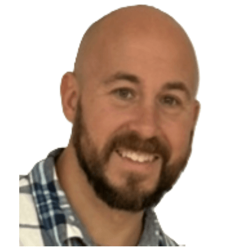 Stephen Timmers, Comparion Insurance Agent