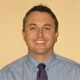 Stephen Fuzfa, Insurance Agent | Liberty Mutual
