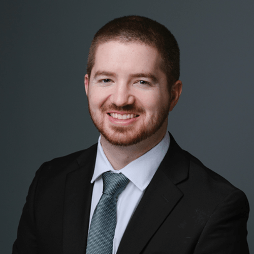 Steven Bowers, Comparion Insurance Agent