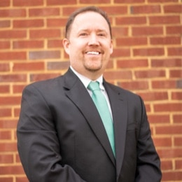 Steven Kinzer, Insurance Agent | Liberty Mutual