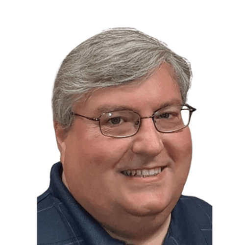 Steven Newman, Comparion Insurance Agent