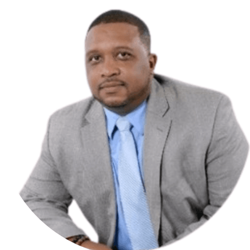 Steven Thomas, Comparion Insurance Agent