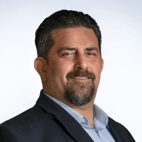Steven Warren, Comparion Insurance Agent