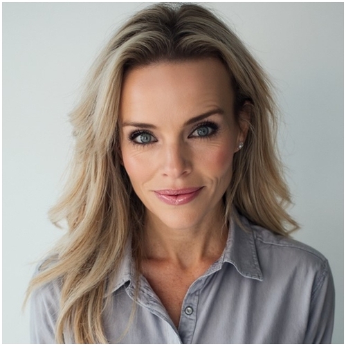 Susie Draney, Comparion Insurance Agent