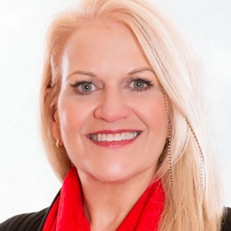 Suzi Bard, Insurance Agent | Liberty Mutual