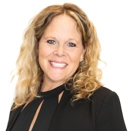 Tammy Enquist Canfield, Comparion Insurance Agent