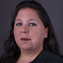 Tara Bosinski, Insurance Agent | Liberty Mutual