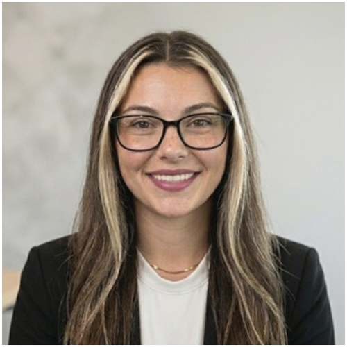 Tara Finch, Comparion Insurance Agent