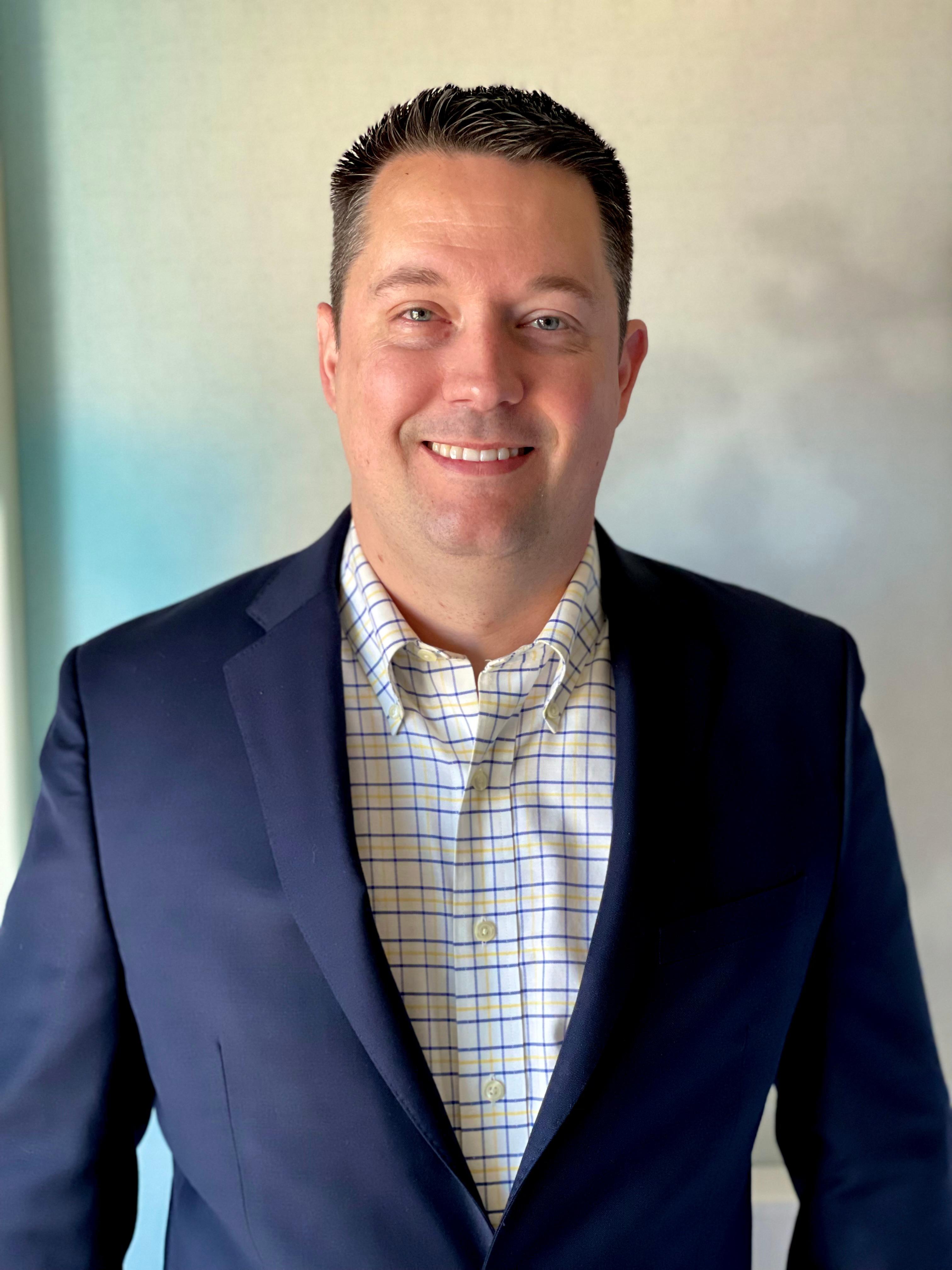 Tayler Harding, Comparion Insurance Agent
