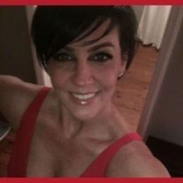 Teresa Donovan, Insurance Agent | Liberty Mutual
