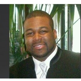 Terrell Dillard, Insurance Agent | Liberty Mutual