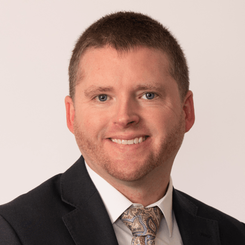 Tim Kraus, Comparion Insurance Agent