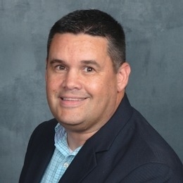 Timothy Chickering, Insurance Agent | Liberty Mutual