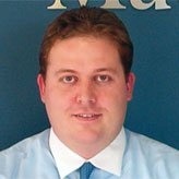 Todd Thiel, Insurance Agent | Liberty Mutual