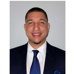 Tony Hernandez, Insurance Agent | Liberty Mutual