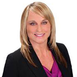 Tracy McNeil, Insurance Agent | Liberty Mutual
