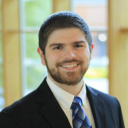 Travis Hurley, Insurance Agent | Liberty Mutual