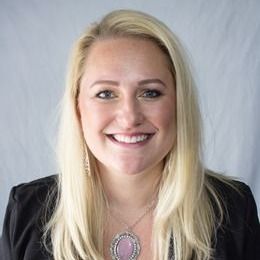 Patricia Ayotte, Insurance Agent | Liberty Mutual