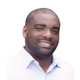 Troy White, Insurance Agent | Liberty Mutual