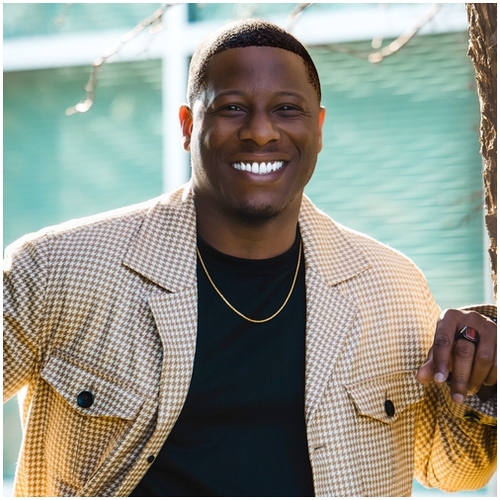 Troylester Williams, Comparion Insurance Agent