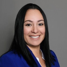 Veronica Avalos, Insurance Agent | Liberty Mutual