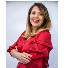Viviana Lopez, Insurance Agent | Liberty Mutual