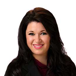 Whitney Loewen, Insurance Agent | Liberty Mutual