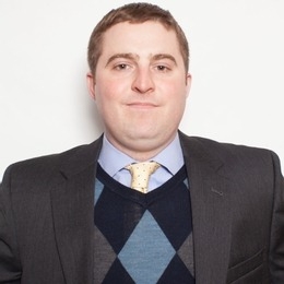 William Gagne, Insurance Agent | Liberty Mutual