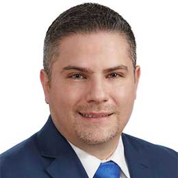 Yender Salazar, Insurance Agent | Liberty Mutual