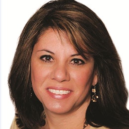 Yolanda Munoz, Insurance Agent | Liberty Mutual